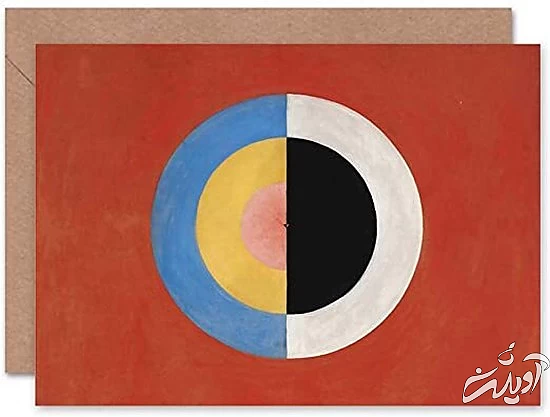 ۹ نقاشی عجیب و زشتی که میلیون‌ها دلار فروخته شدند!